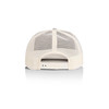 stock-contrast-trucker-smoke/ecru-back